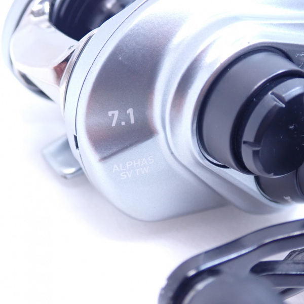 21アルファスSVTW 800H-R
